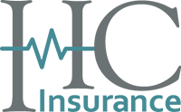 Independent Medicare Insurance Broker| HC Insurance