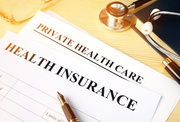 private-health-care